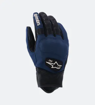 Motorradhandschuhe Alpinestars Tracker