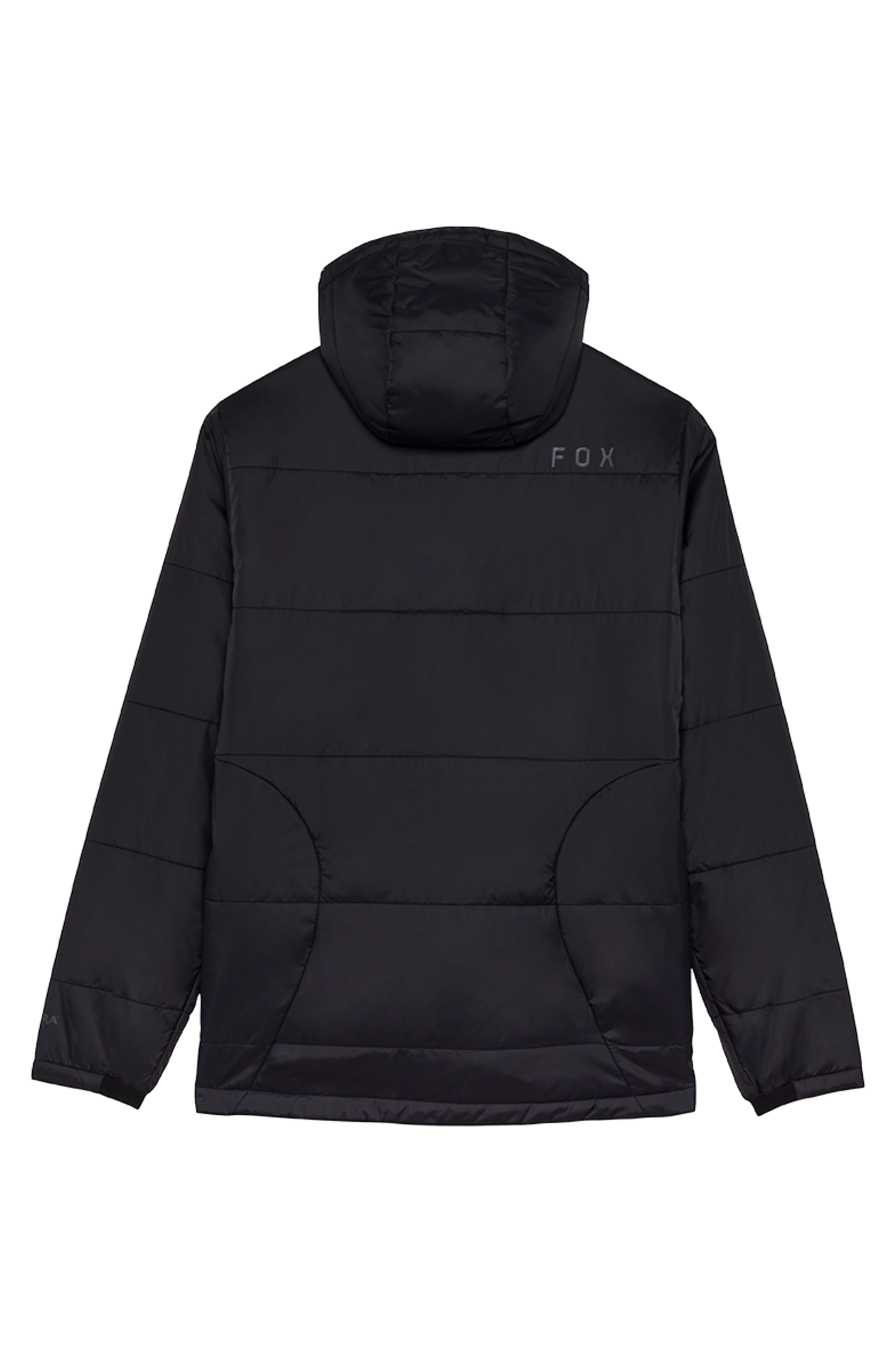 Chaqueta FOX Ridgeway