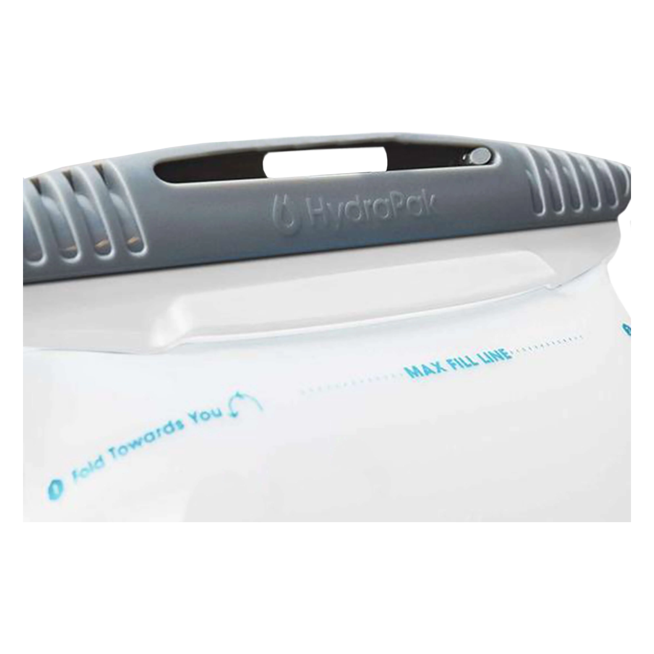 USWE 3,0L Elite, P&P Comet Hydration Bladder
