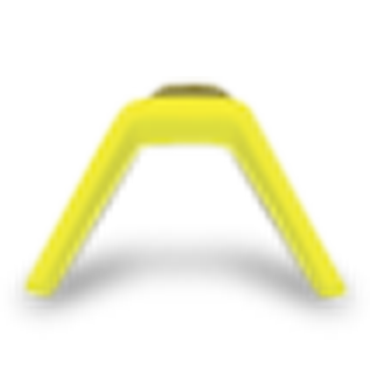 Puente De Nariz Corto 100% Speedcraft SL