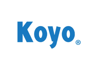 Koyo
