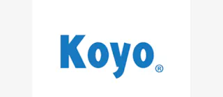 Koyo