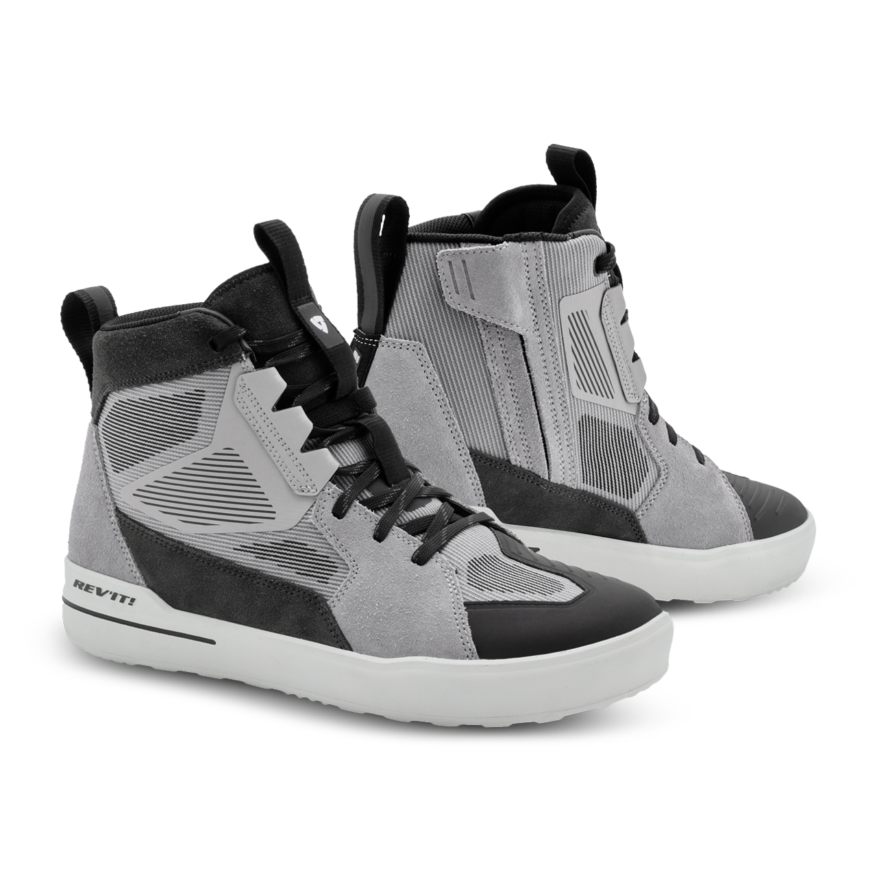 Botas de moto REV'IT! Arrow 2 Air
