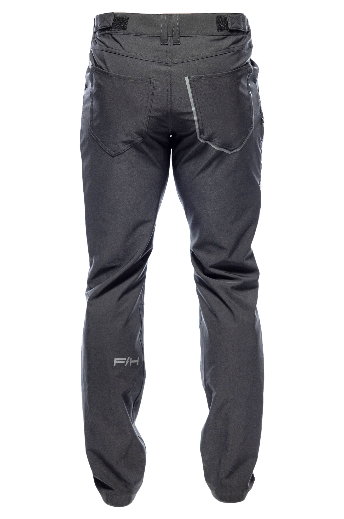 Fasthouse Kicker MTB Trousers