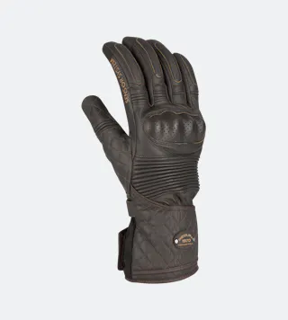 Gants Moto Segura Gonzales
