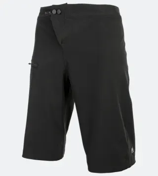 Σορτς MTB O'Neal MATRIX Chamois