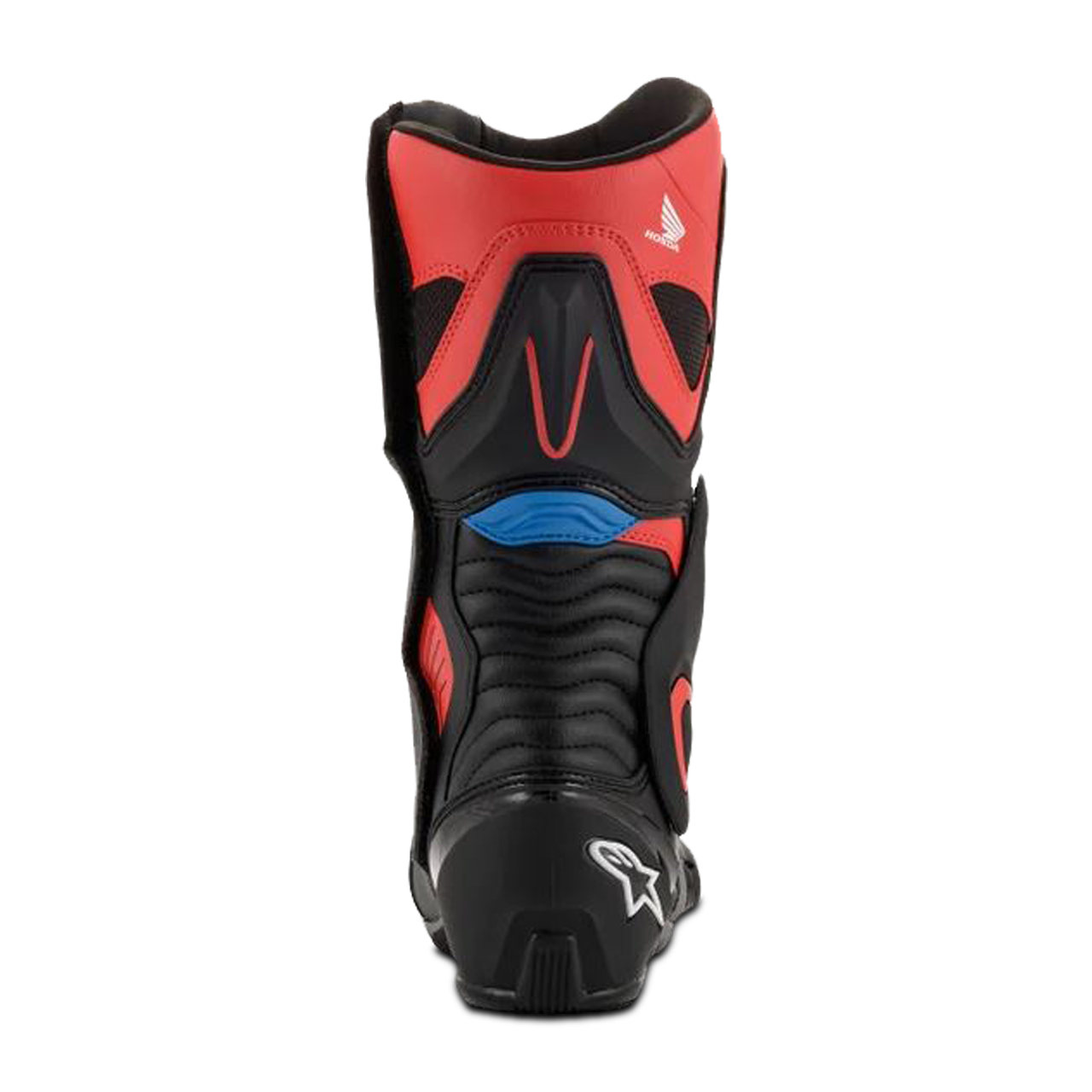 Botas de Moto Alpinestars Honda SMX-6 V2