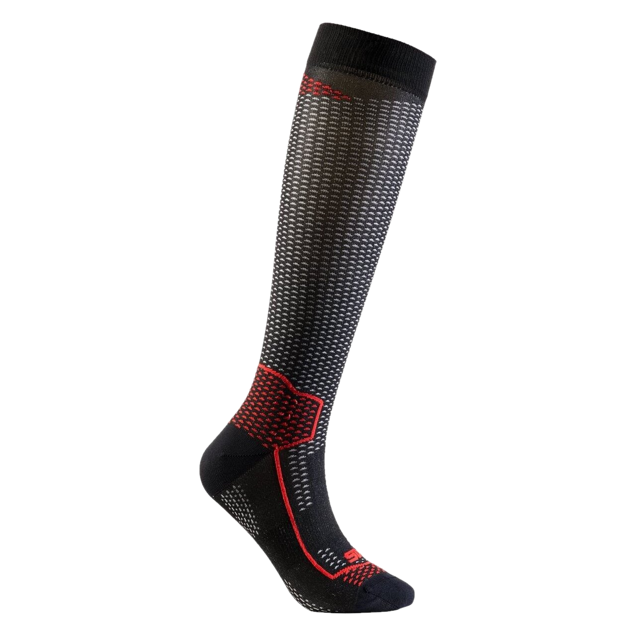 SIXS LONG V3 Lightweight knee-high socks