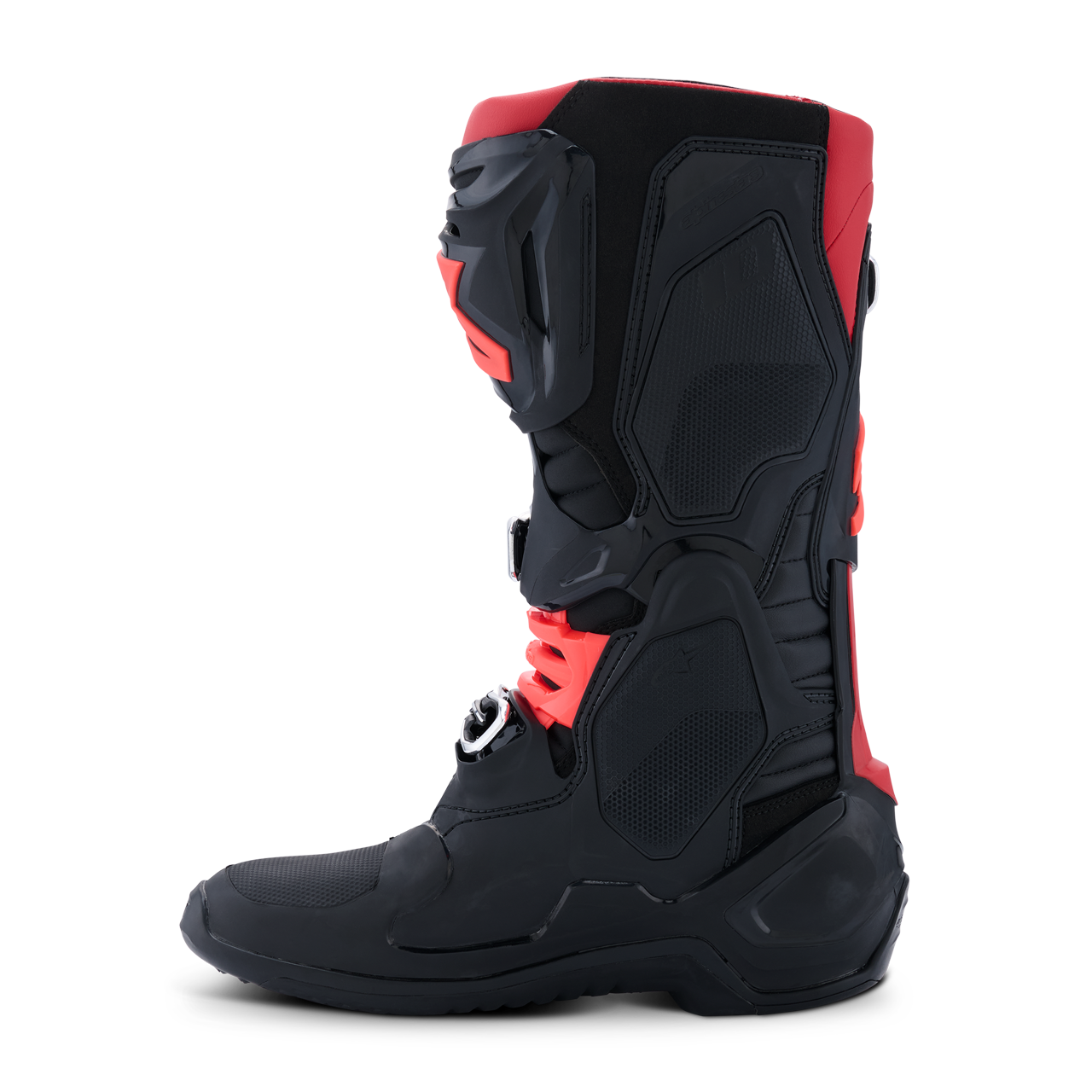 Alpinestars Tech 10 MX Boots