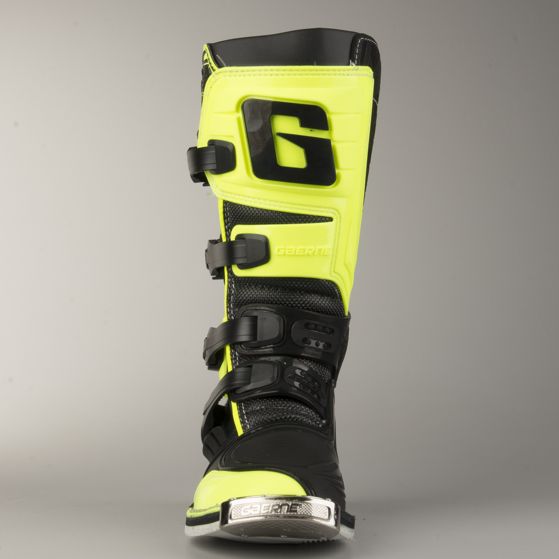 Gaerne SG-J MX Boots Youth