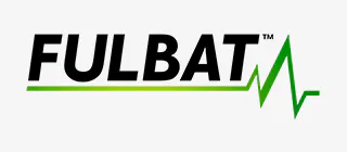 Fulbat
