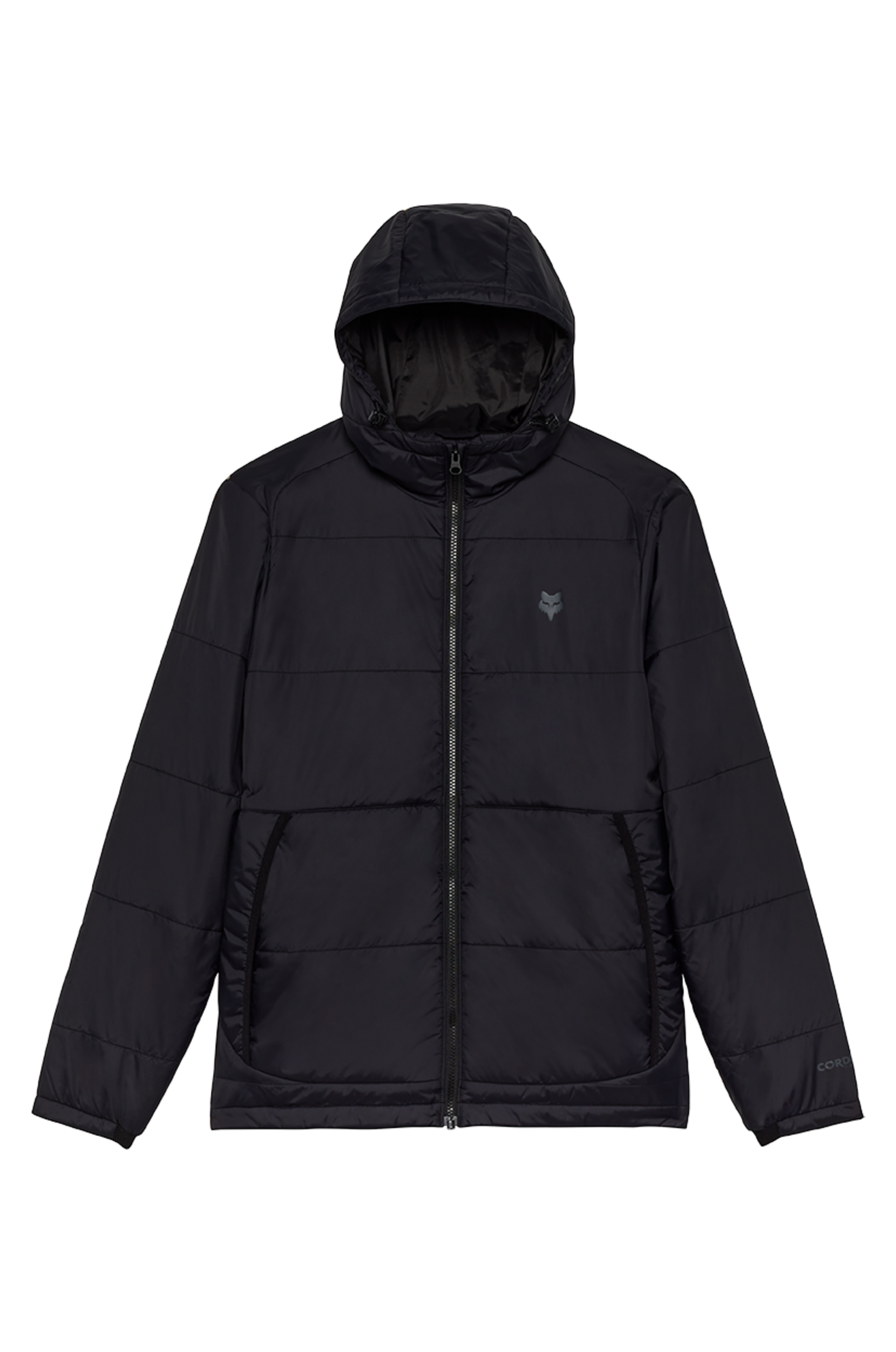Chaqueta FOX Ridgeway