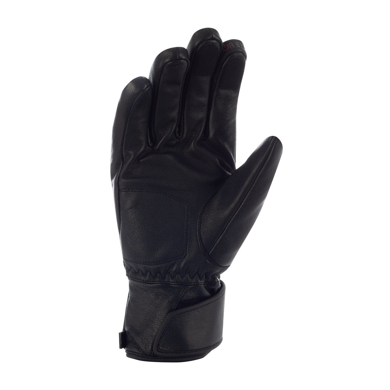 Guantes de Moto Bering Stryker