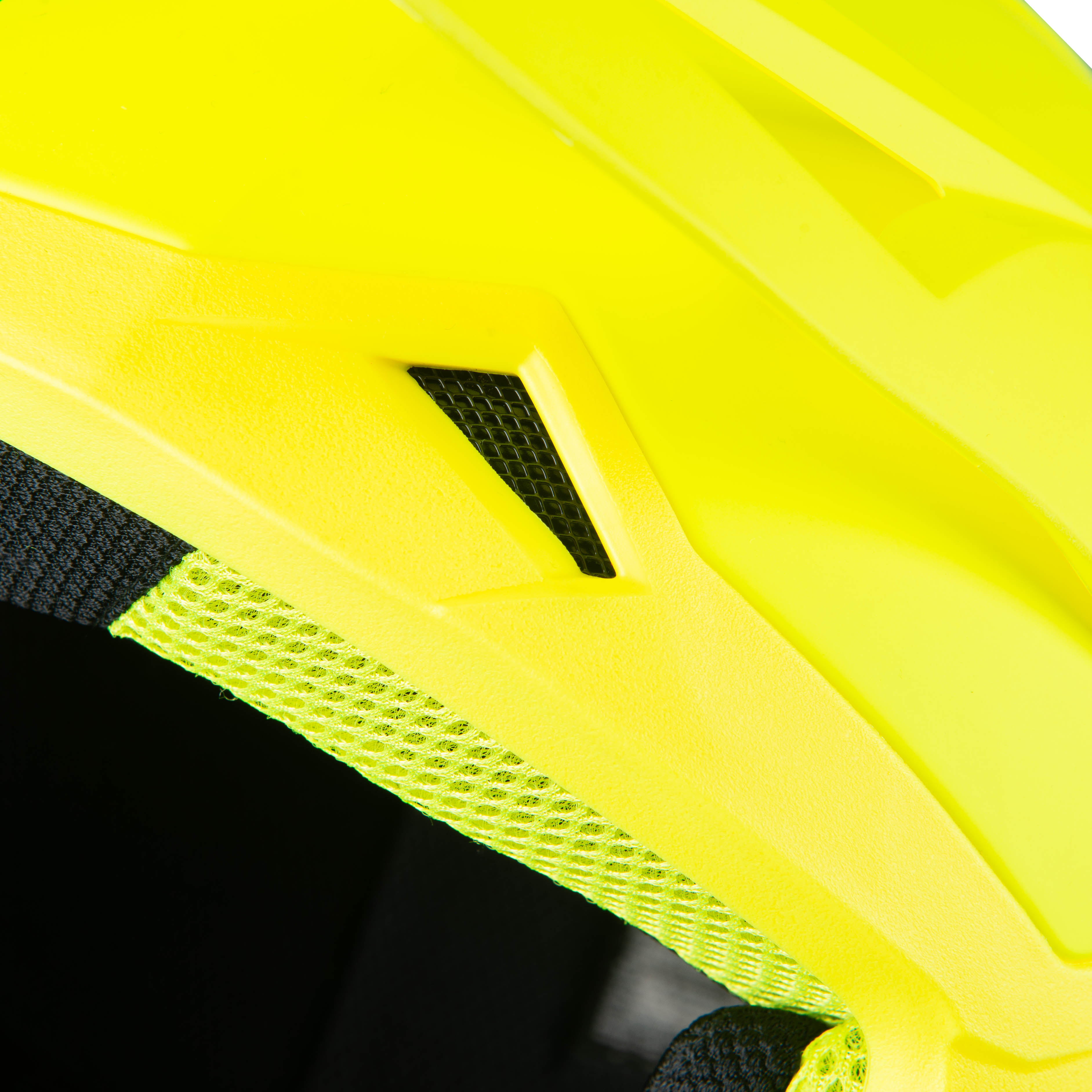 Casco de Cross Raven Airborne