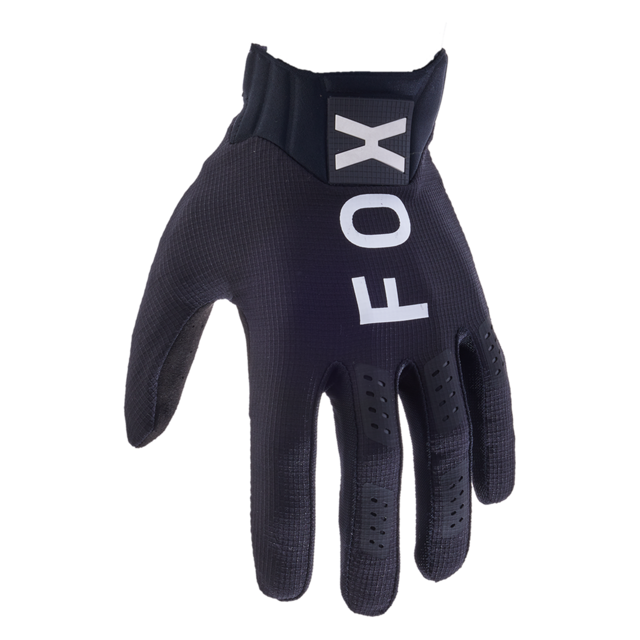 Crosshandschoenen FOX Flexair
