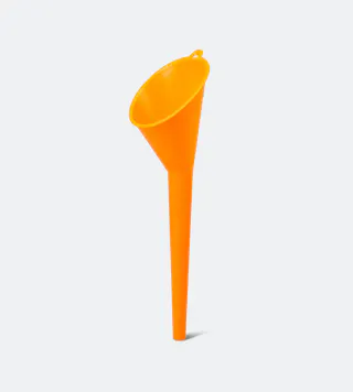 Proworks Tilt Funnel