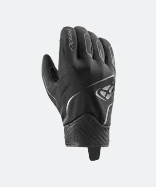 Motorhandschoenen Ixon PRO Hurricane 2