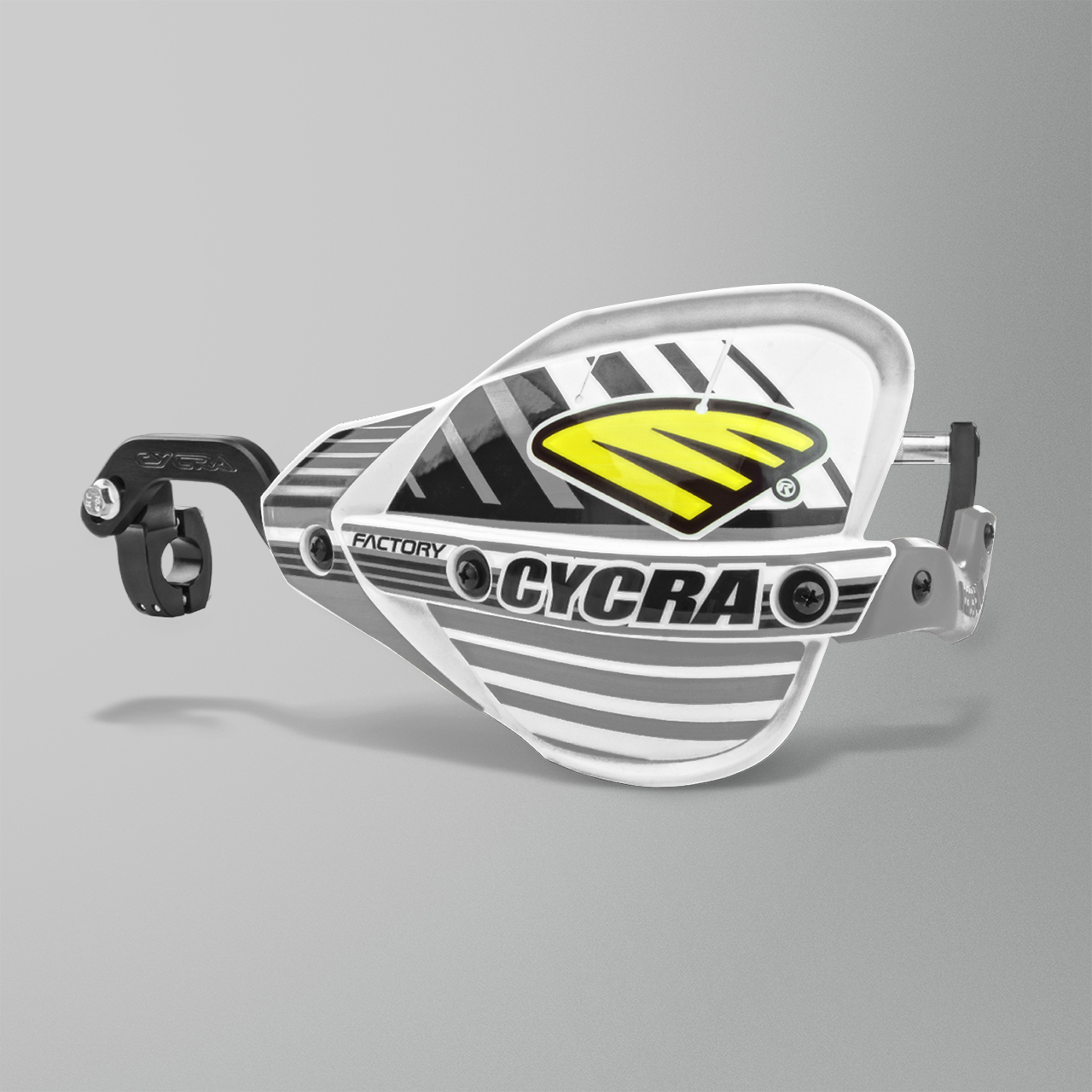 Handkappen Cycra Probend CRM 1-1/8“