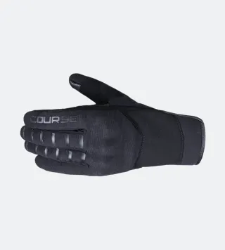 Course Virus LT-TX Women's MC Gloves