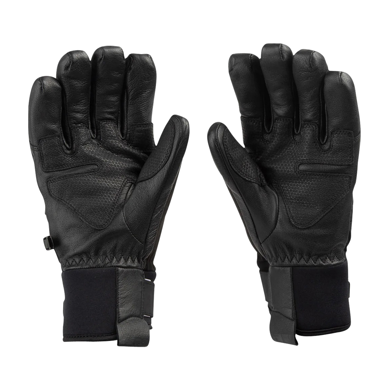 Guantes de Nieve 509 Free Range Goma