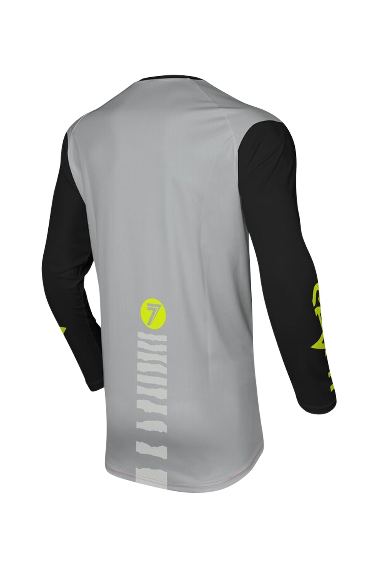 Seven Vox Surge MX Jersey