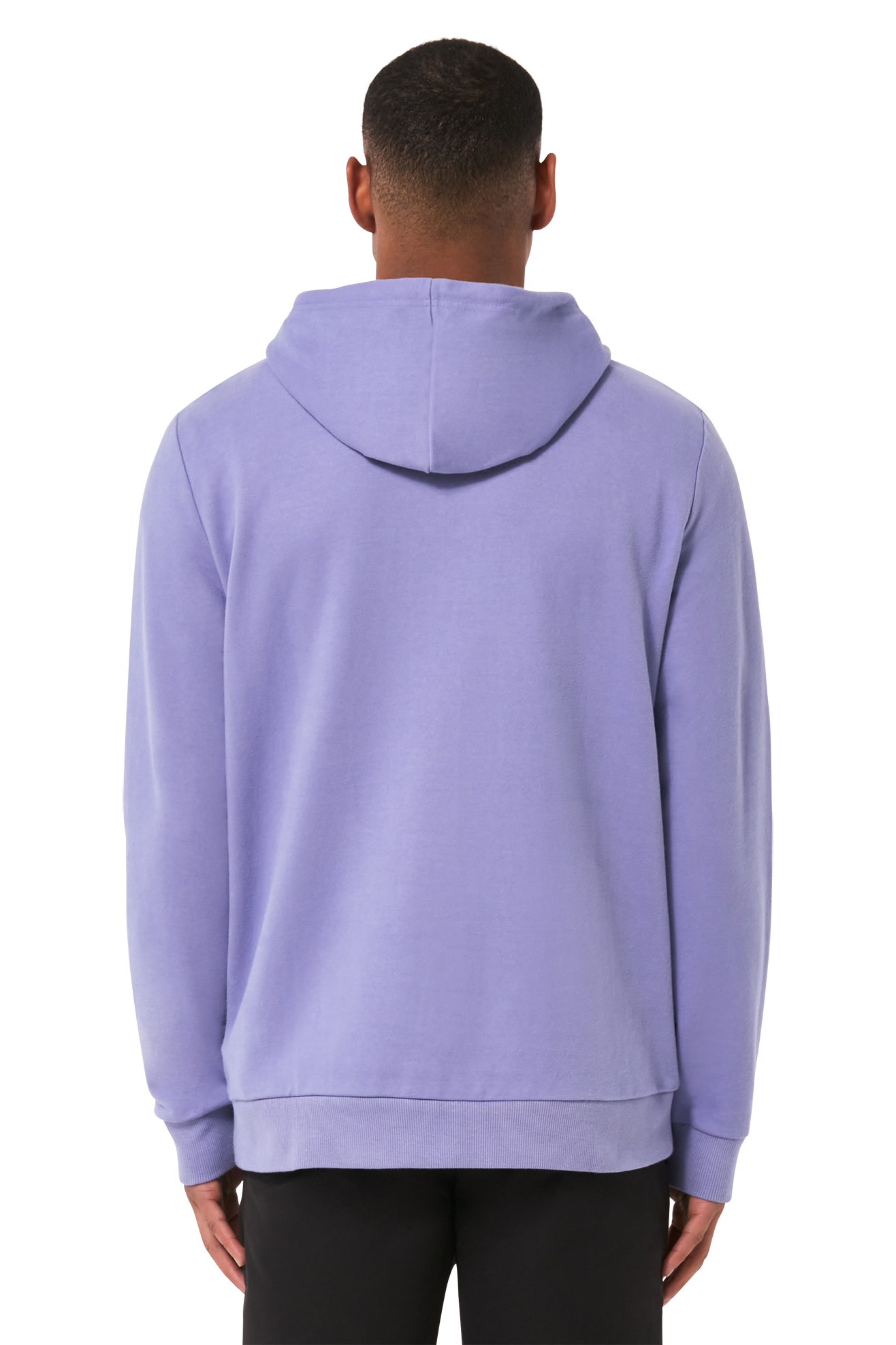 Sudadera con Capucha Oakley B1B Po 2.0