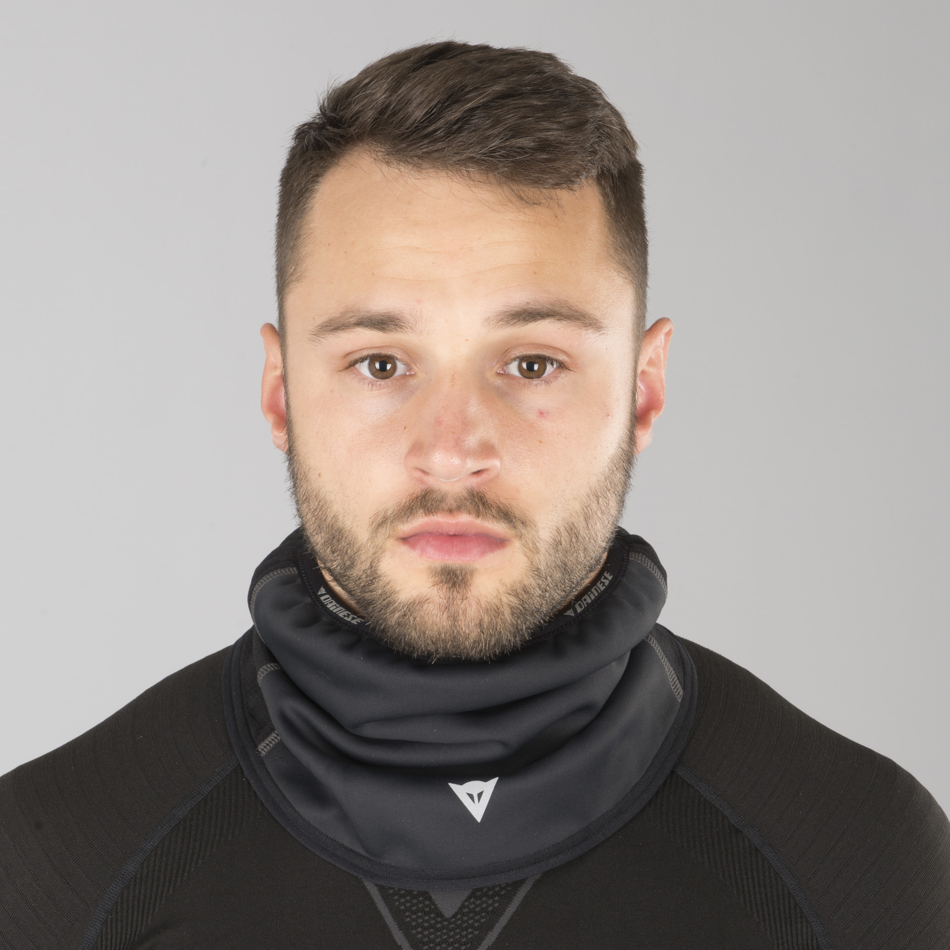 Braga de Cuello Dainese