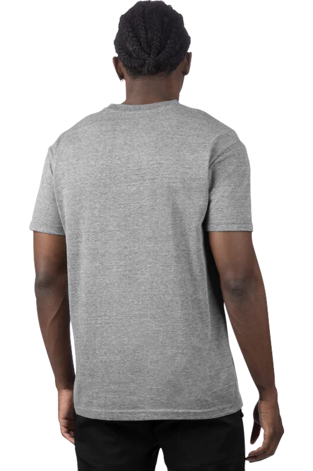 Camiseta FXR Victory Premium