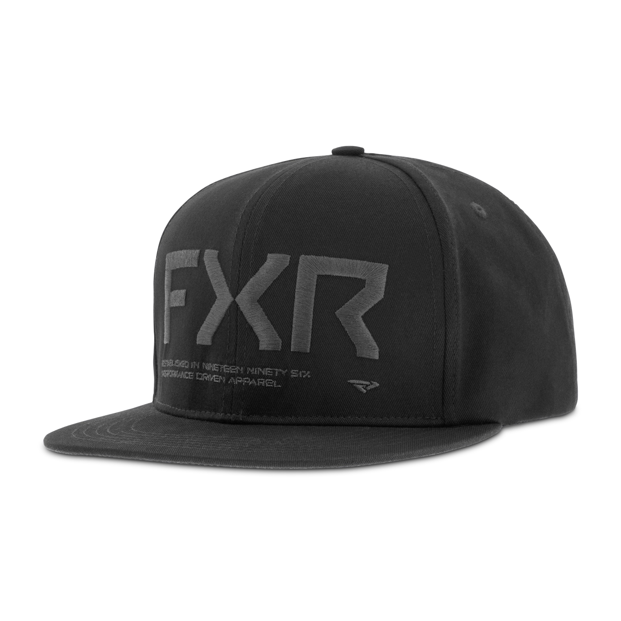 Pet FXR Hydrogen