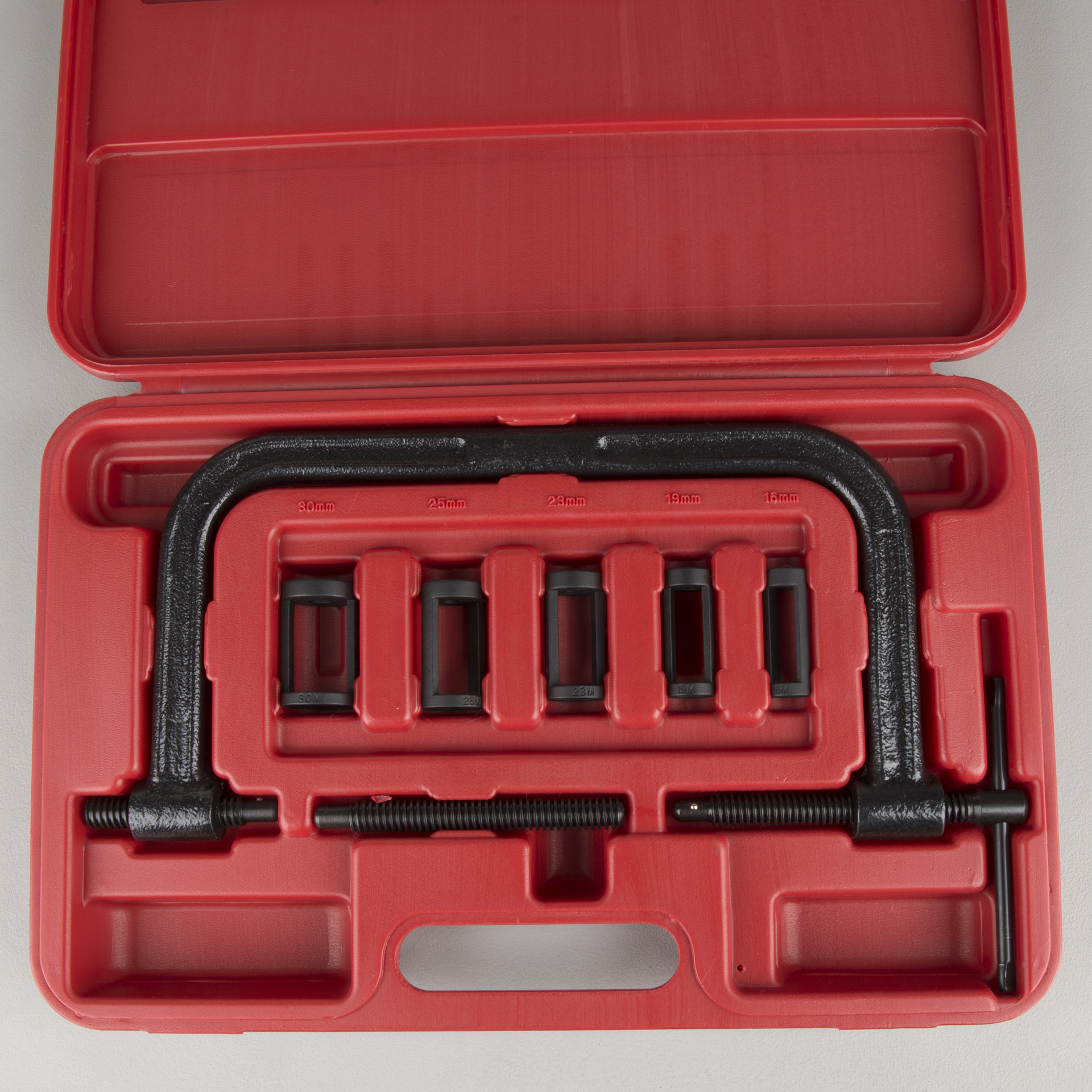JMP Valve Spring Compressor