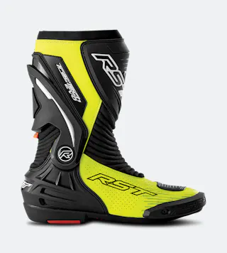 MC Batai RST Tractech Evo D30