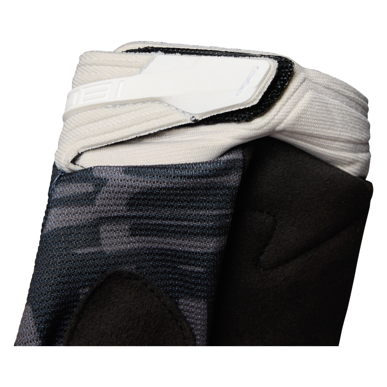 FOX 180 Diffuse SE MX Gloves