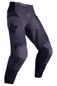 Zwart