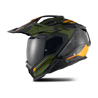 Nexx X.WED3 Furka Adventure Helmet | 24MX Nexx X.WED3 Furka Adventure Helmet | 24MX