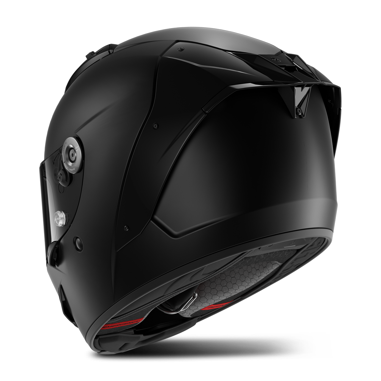Shark Aeron Full Face Helmet