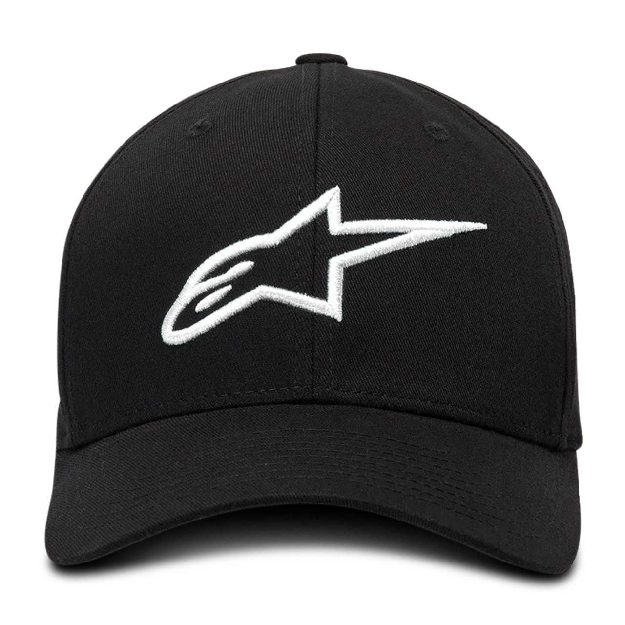 Gorra Alpinestars Ageless
