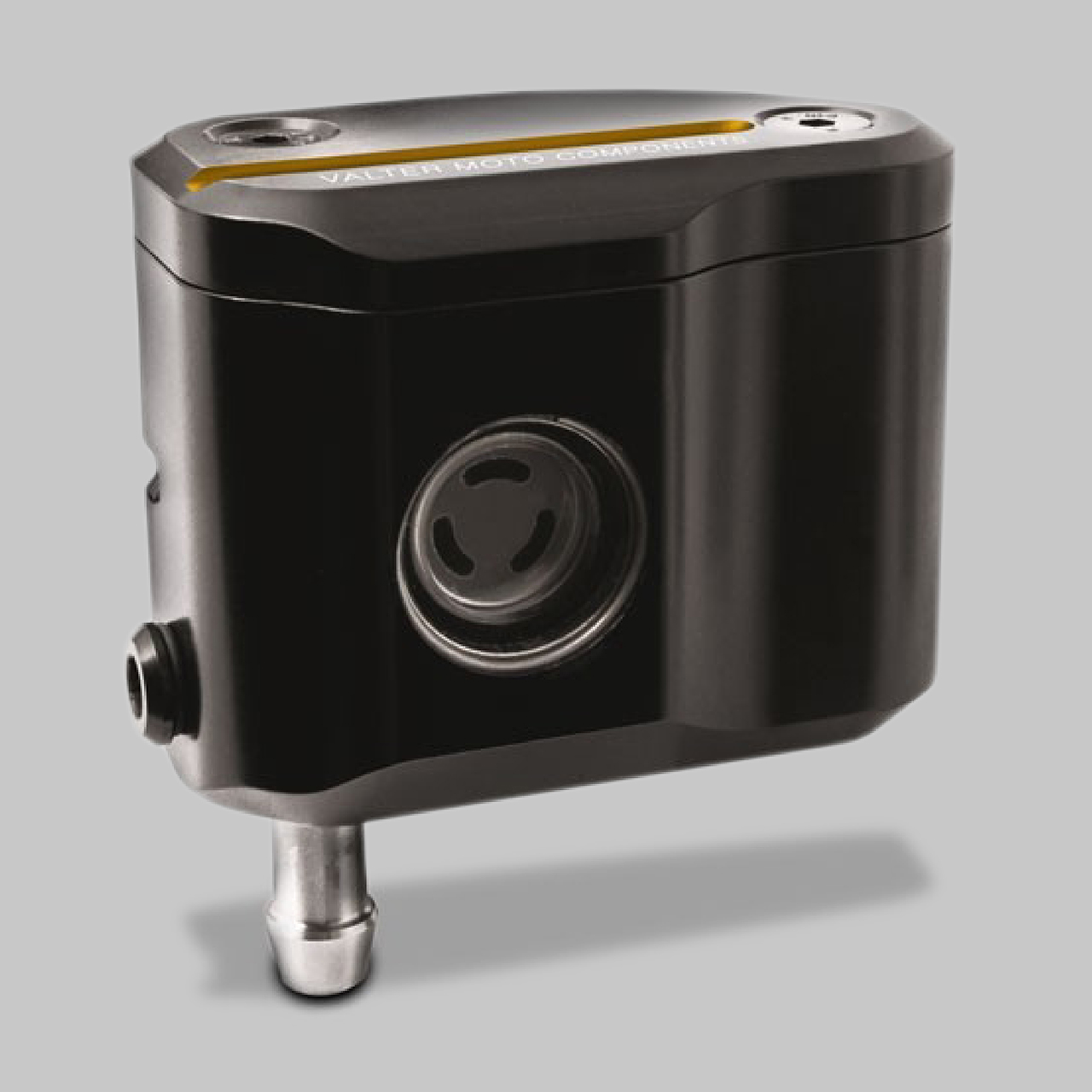 Valter Moto STREET Brake Oil Tank