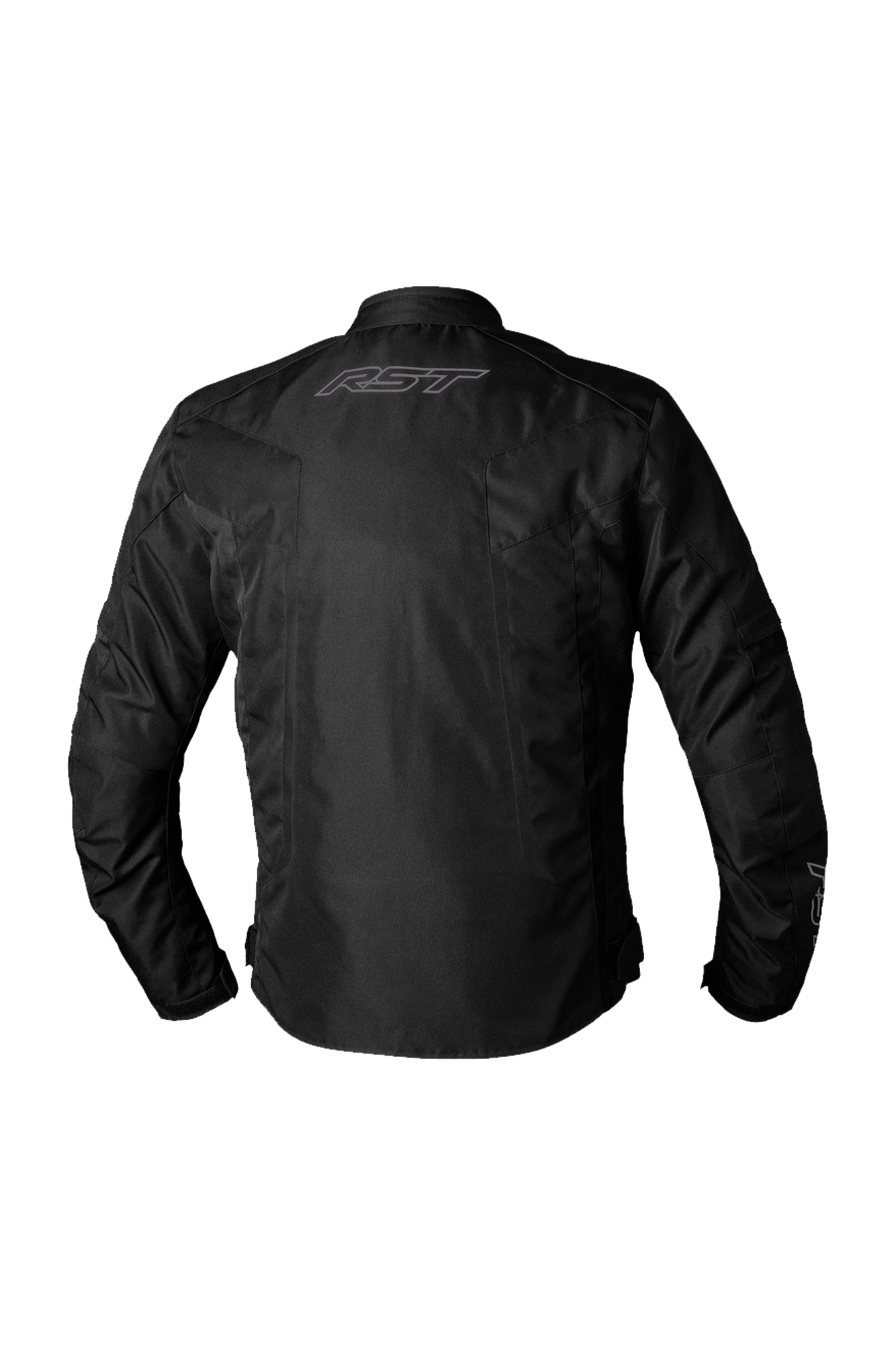 RST Pilot Evo Motorcycle Jacket