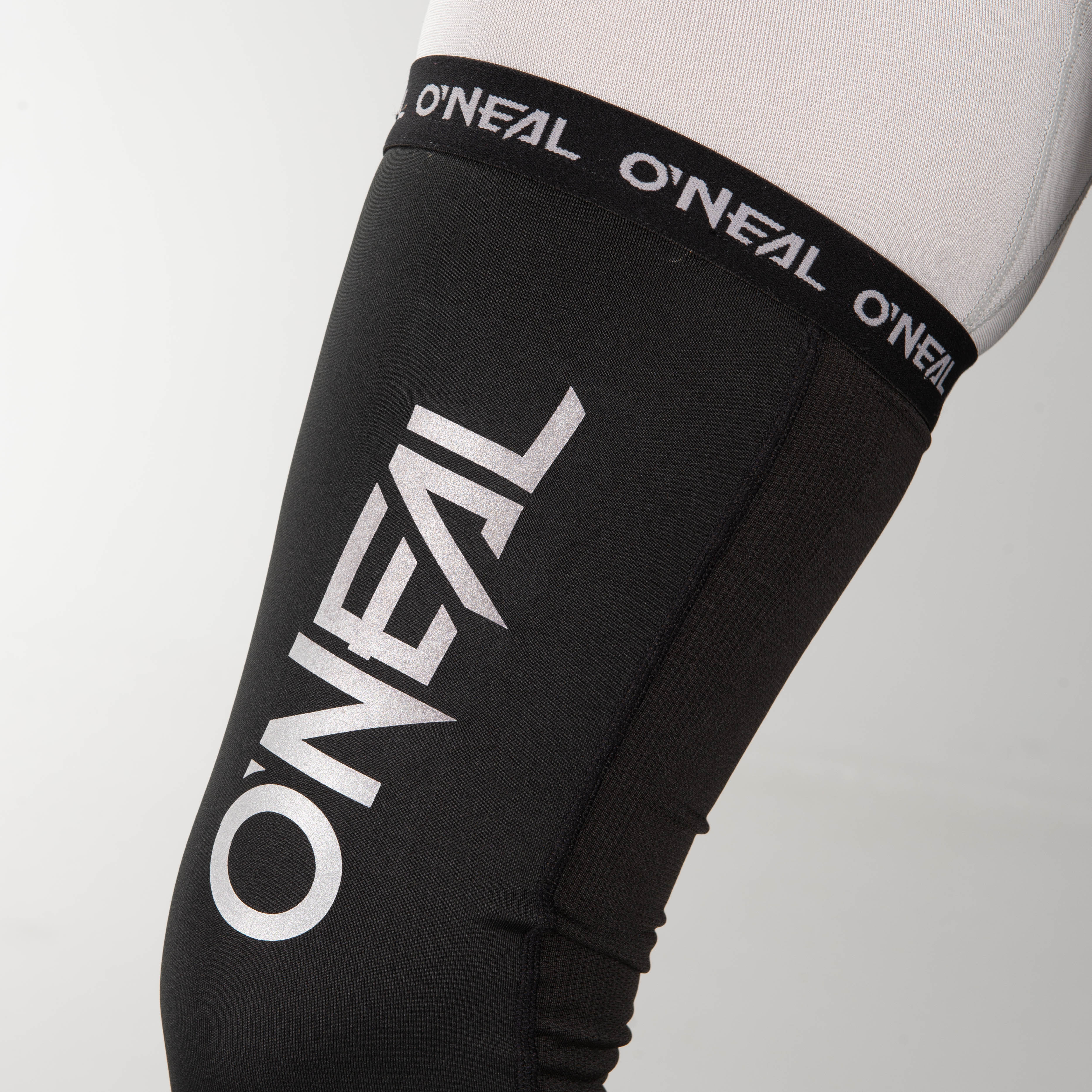 O'Neal Pro Knee Brace Socks
