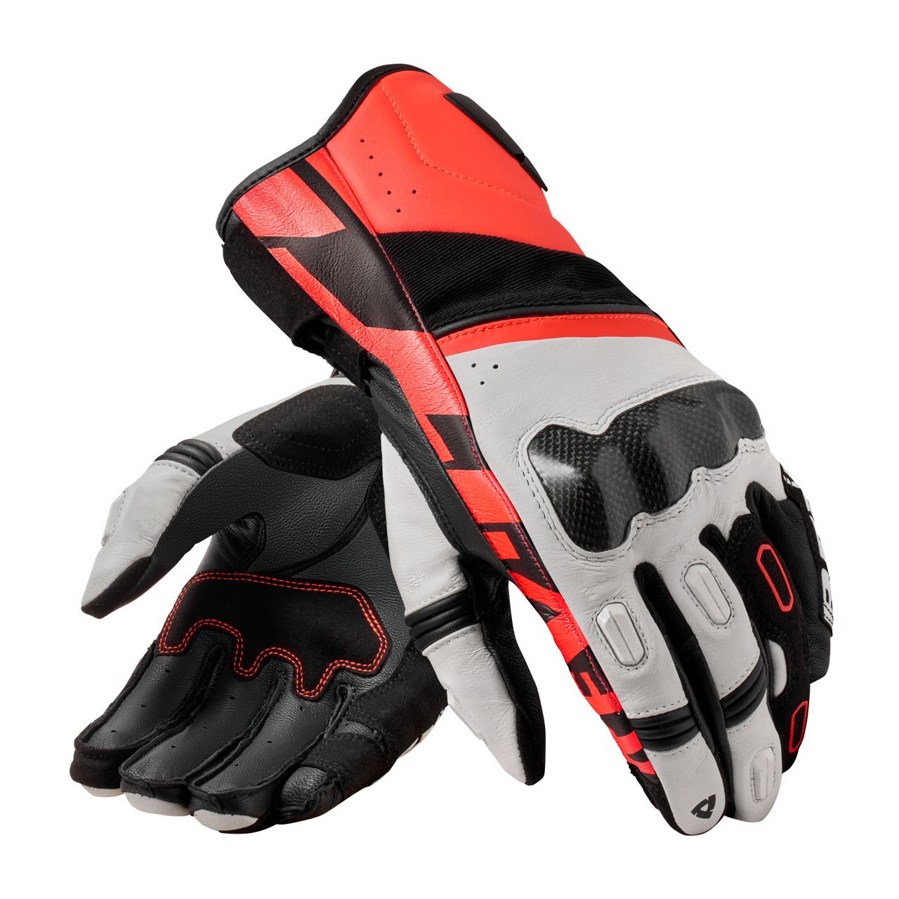 Guantes de Moto REV'IT! RSR 5