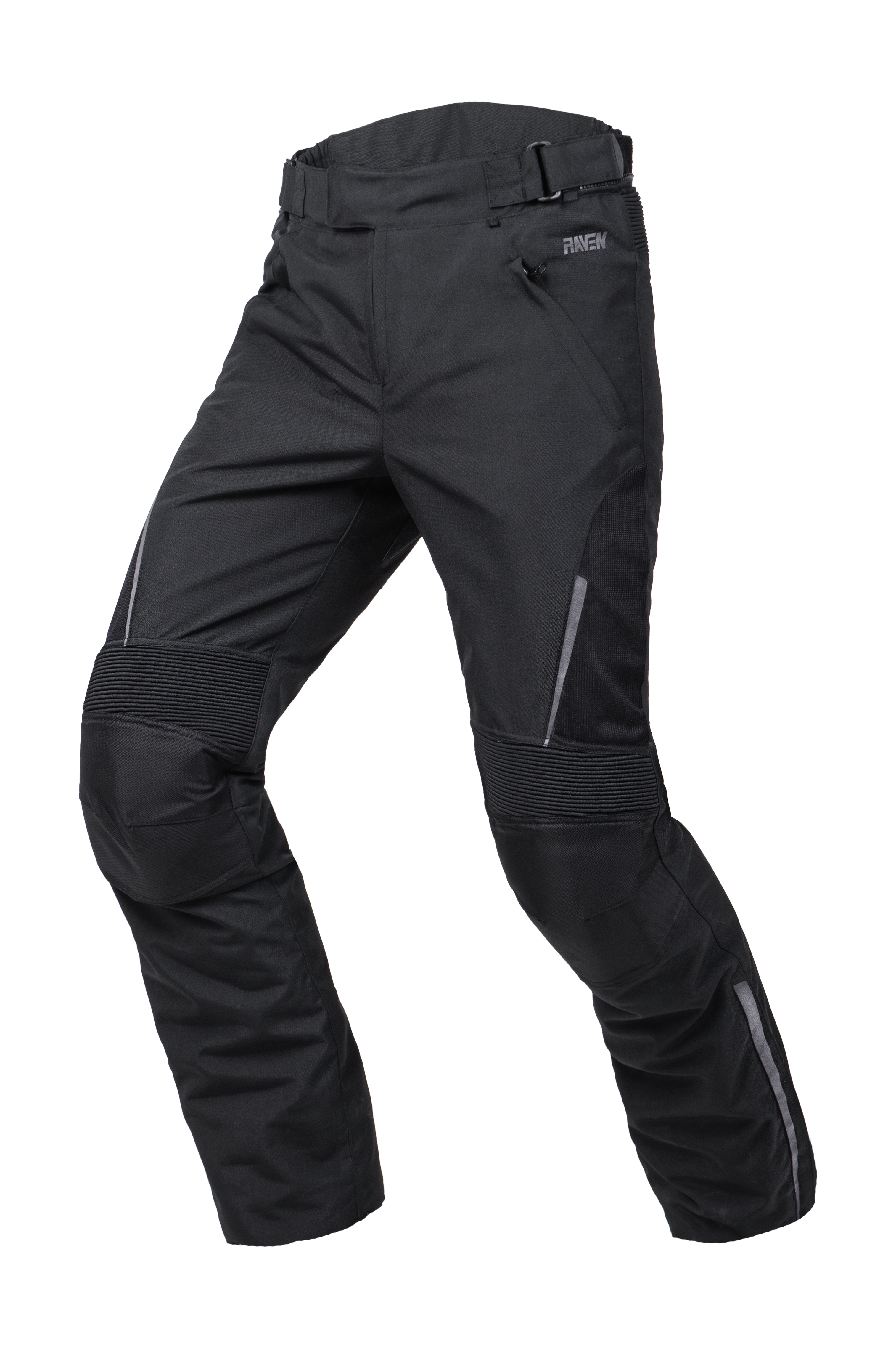 パンツ RIDING EQUIPMENT RESARCH MALCOM BIKER パンツ RIDING EQUIPMENT RESARCH MALCOM BIKER パンツ RIDING