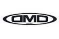 DMD