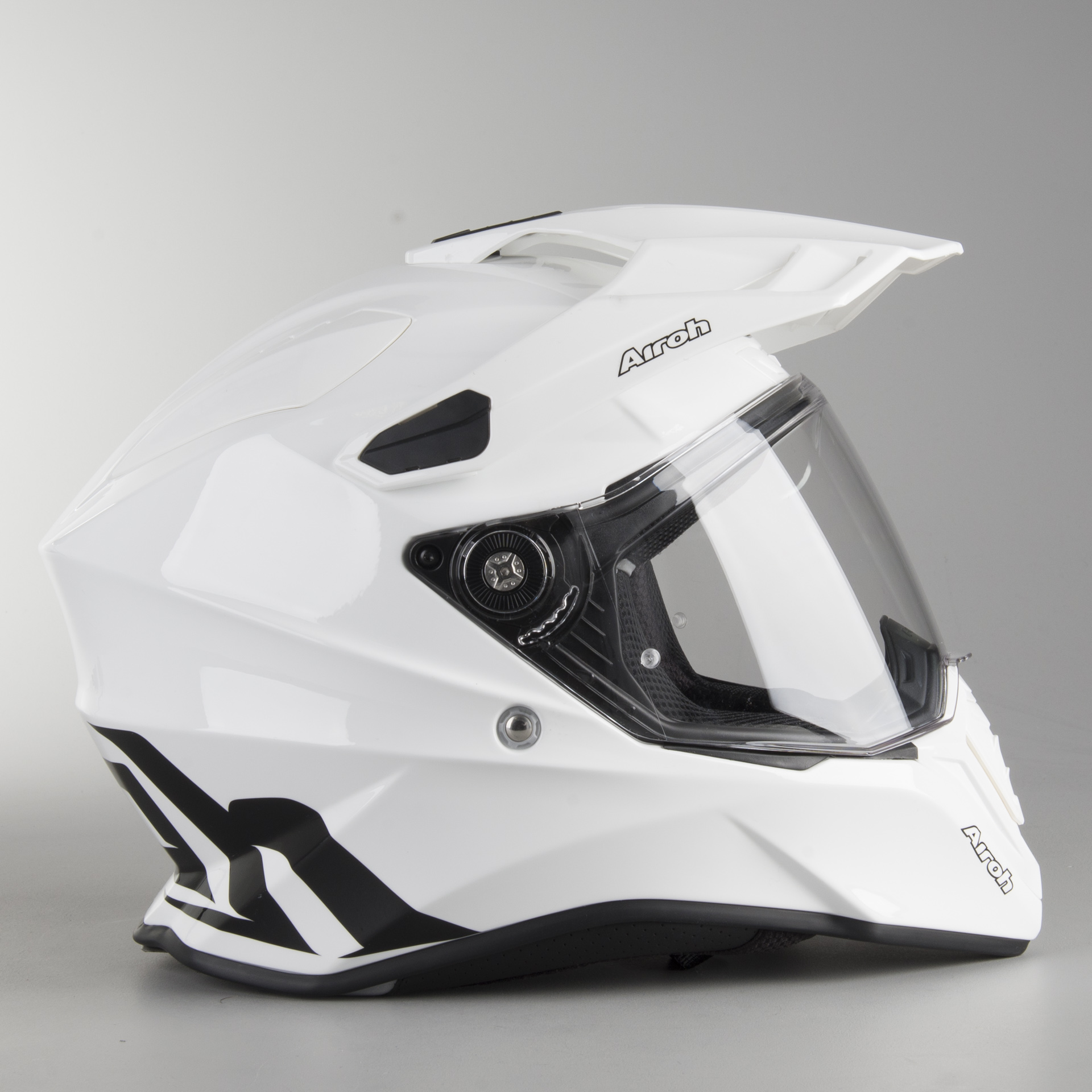 Airoh Commander Adventure Helmet