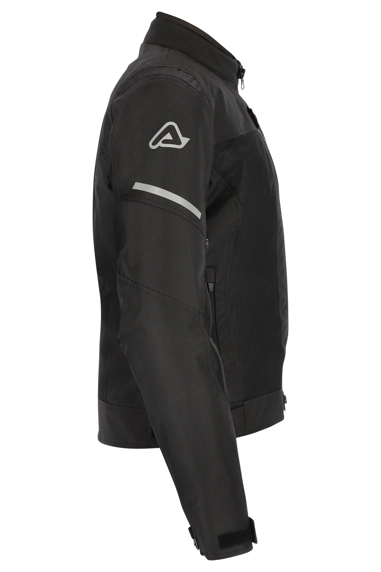 Acerbis Ruby Women's MC Jacket