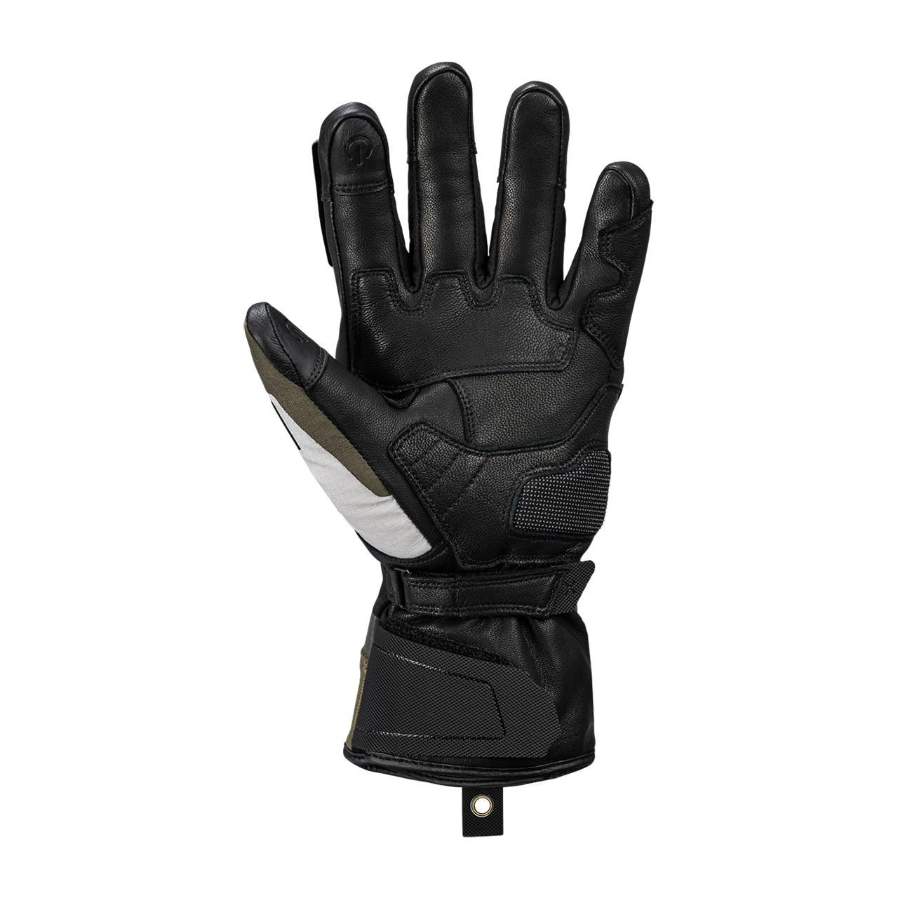 iXS Venture STX 1.0 Laminated MC Gloves