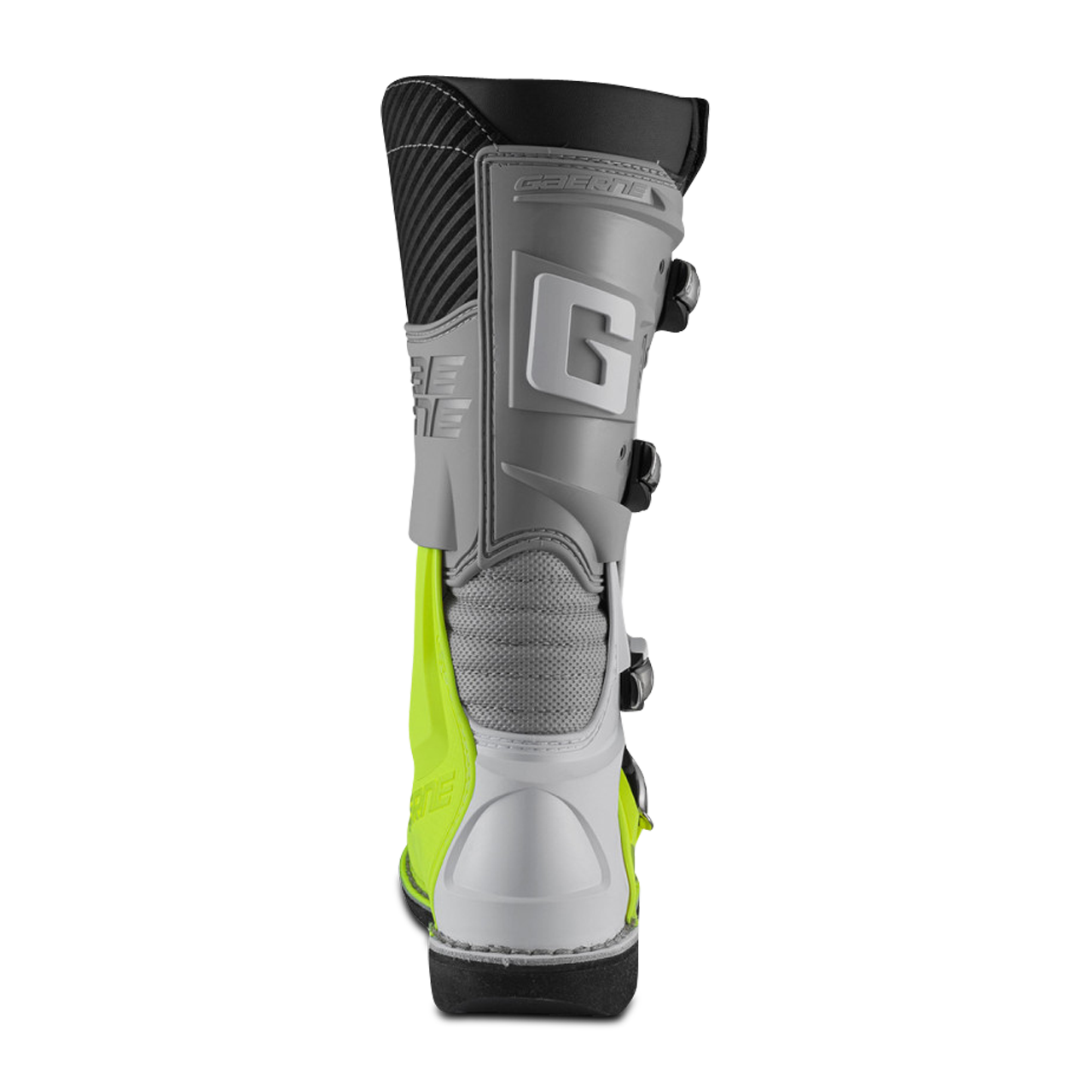 Gaerne GXJ Youth MX Boots | 24mx