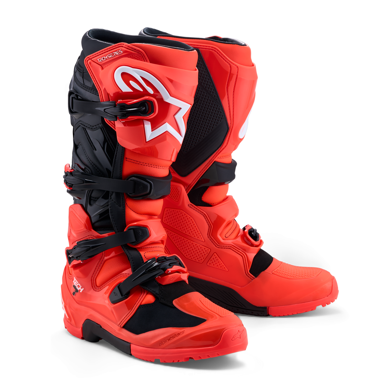 Alpinestars Tech 7 Enduro Boots