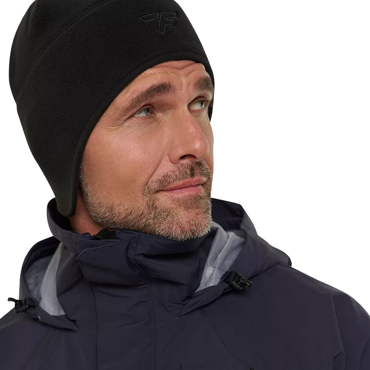 Cappello Finntrail Storm
