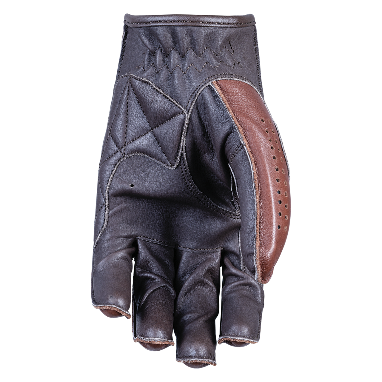 Five Colorado Women's MC Gloves