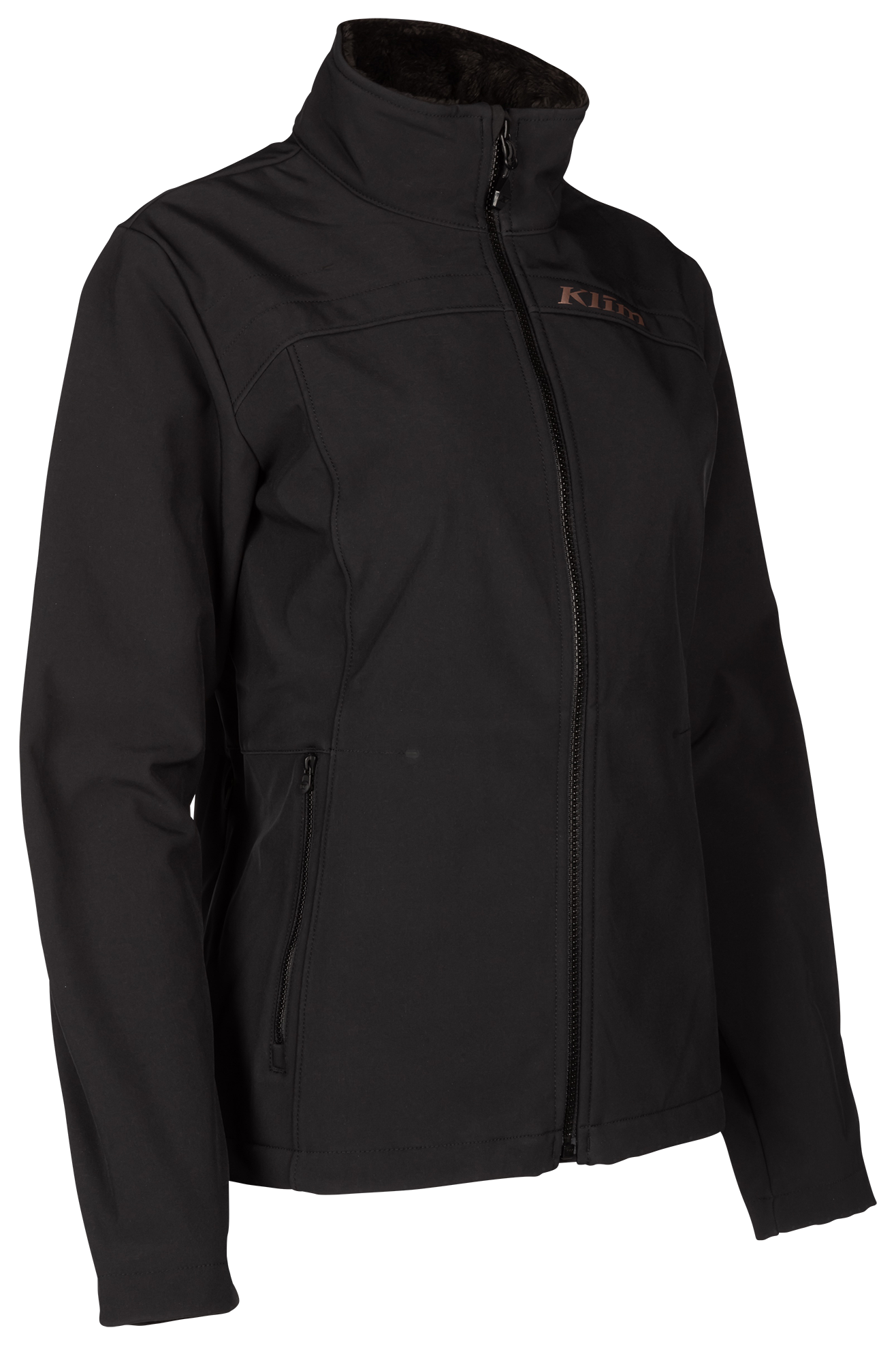 Chaqueta Mujer Klim Waverly